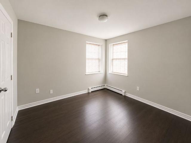 For Lease 143 Westchester Crescent Unit# 6, St. Catharines, Ontario