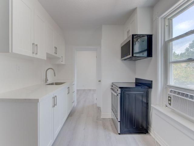 For Lease 14 20 Brubacher Street Unit# 10, Kitchener, Ontario