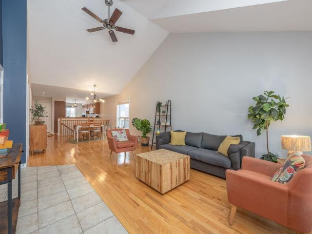 For Lease 14 Costigan Court, Halton Hills, Ontario
