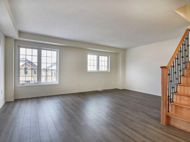 For Lease 14 Camilleri Drive, Ajax, Ontario