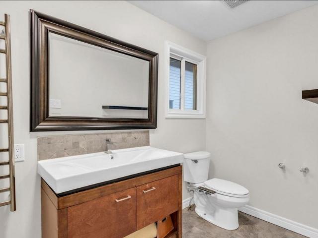 For Lease 14 Clydebank Place Unit# Main & Upper, Hamilton, Ontario