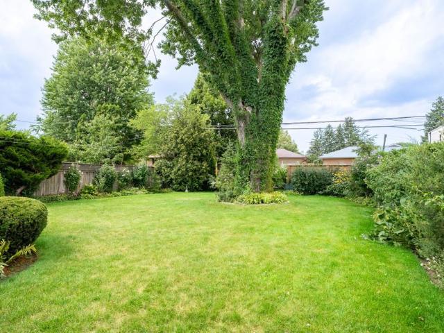 For Lease 14 Claymore Drive, Toronto, Ontario