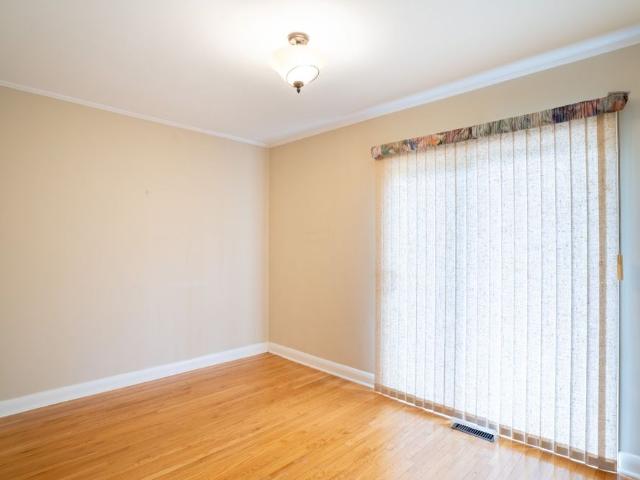 For Lease 14 Claymore Drive Unit# MAIN, Toronto, Ontario