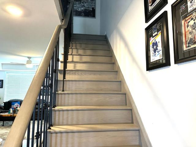 For Lease 14 Ambereen Place, Clarington, Ontario