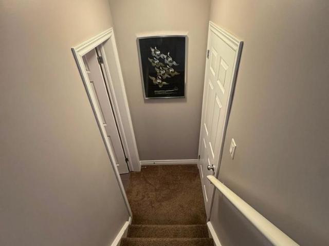 For Lease 14 Amos Drive Unit# 29, Guelph, Ontario
