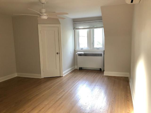 For Lease 14 Avonhurst Road, Toronto, Ontario