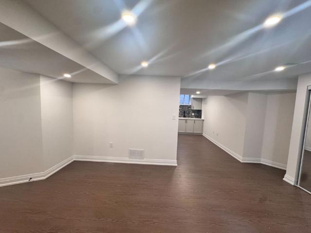 For Lease 14 Berton Boulevard, Halton Hills, Ontario