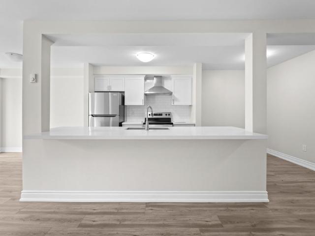 For Lease 14 Birchfield Drive, Clarington, Ontario