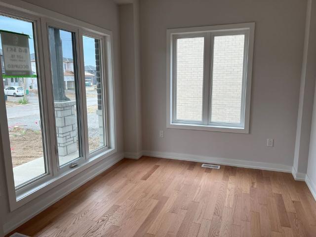 For Lease 14 Bird Street, Norfolk, Ontario
