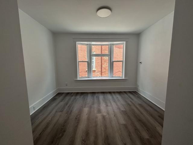 For Lease 14 Brubacher Street, Kitchener, Ontario