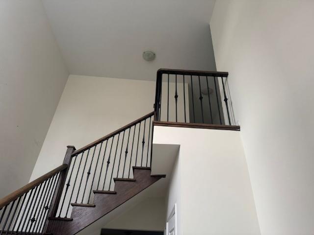 For Lease 14 Eastman Drive, Brampton, Ontario