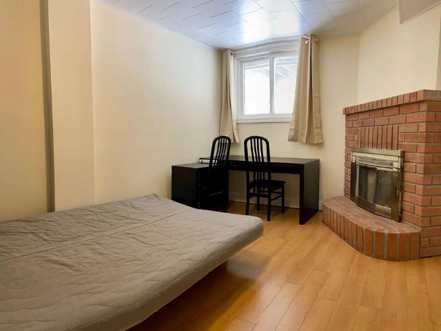 For Lease 14 Eugenia Court, Markham, Ontario