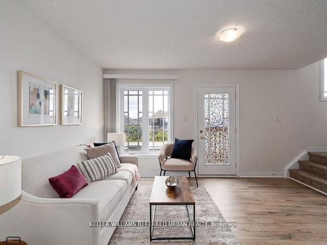 For Lease 14 Foley Crescent, Collingwood, Ontario