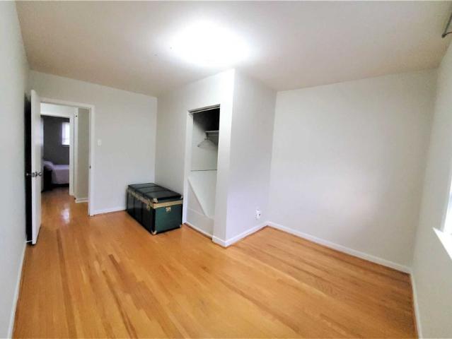 For Lease 14 Faulkner Crescent, Toronto, Ontario