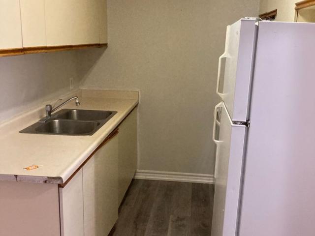 For Lease 14 Frank Street Unit# 4, Clarington, Ontario