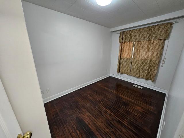For Lease 14 Hollis Street, Toronto, Ontario