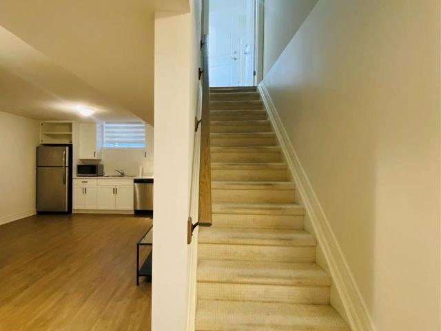 For Lease 14 Overholt Drive, Thorold, Ontario