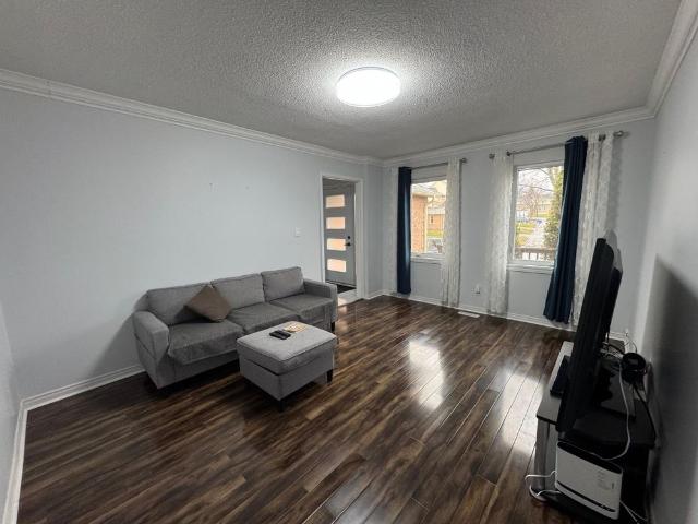 For Lease 14 Lowder Place, Whitby, Ontario
