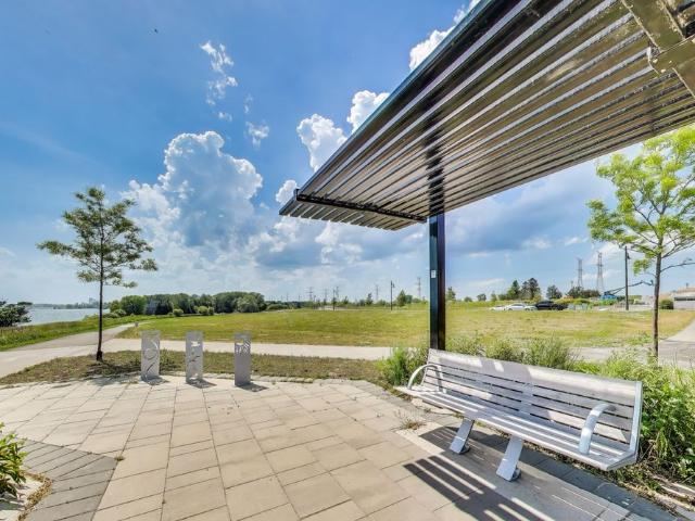 For Lease 14 Lookout Drive Unit# A, Clarington, Ontario