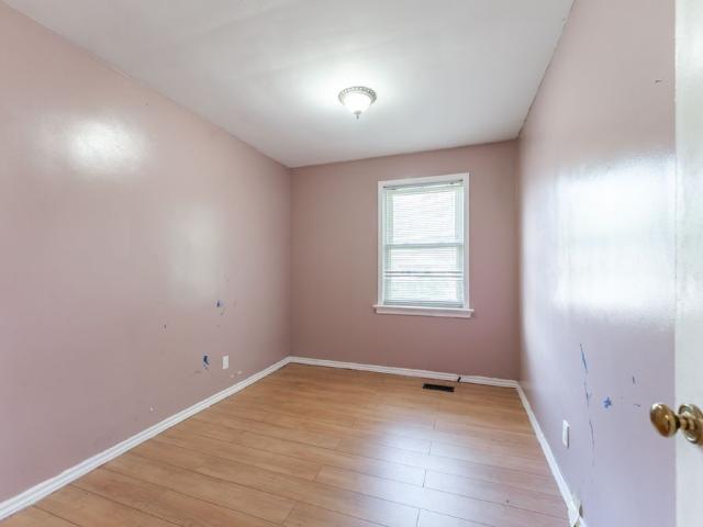 For Lease 14 Lawndale Road Unit# Main, Toronto, Ontario