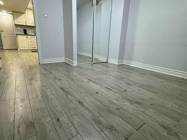 For Lease 14 Lampman Drive Unit# BSMT, Toronto, Ontario