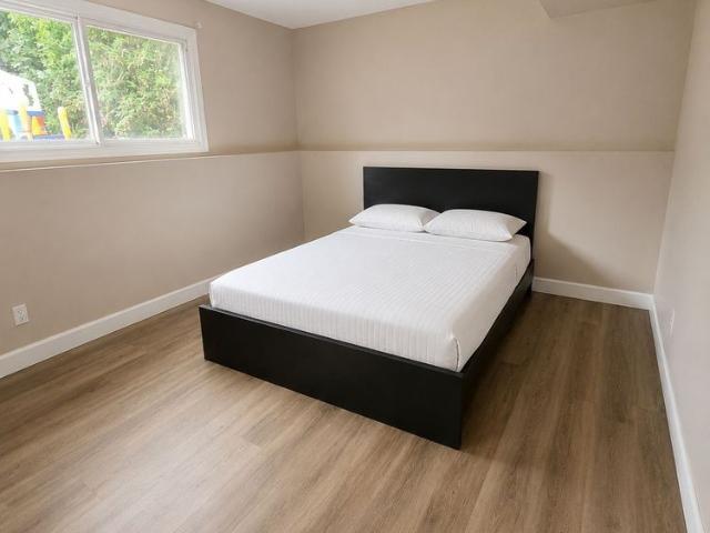 For Lease 14 Langholm Crescent, Barrhaven, Ontario