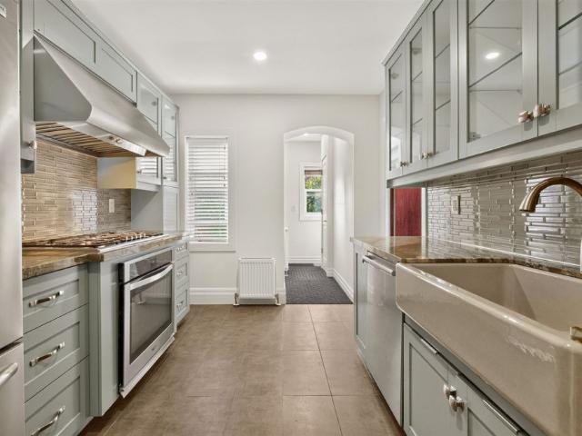 For Lease 14 Mortimer Avenue, Toronto, Ontario