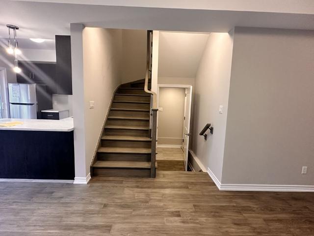 For Lease 14 Mann Trail, Welland, Ontario