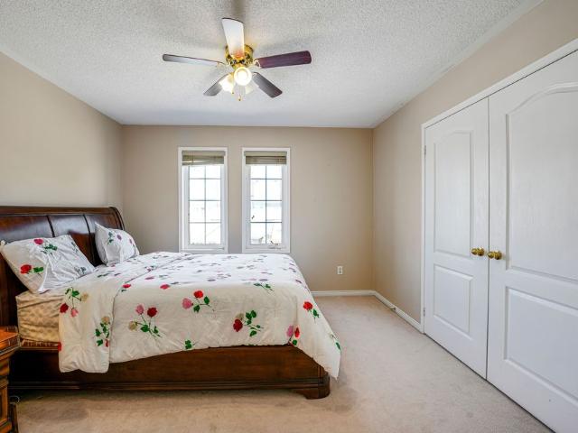 For Lease 14 Middlecote Drive, Ajax, Ontario