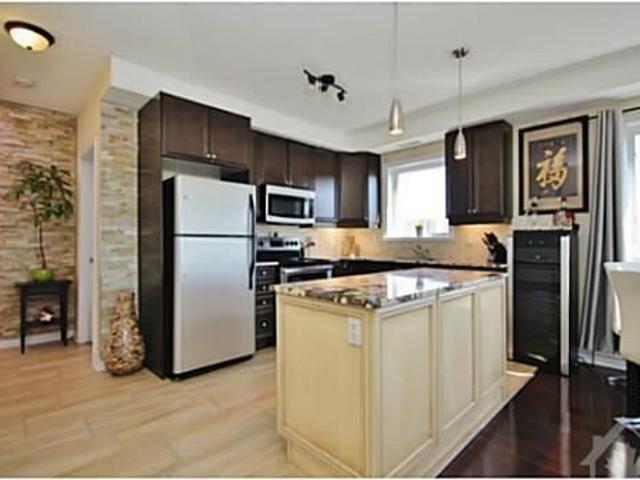 For Lease 14 NORICE Street Unit# 401, Meadowlands Crestview and Area, Ontario