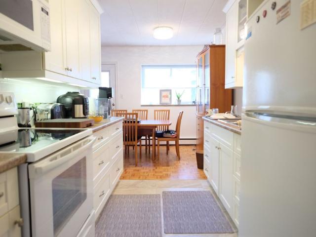 For Lease 14 Norris Place Unit# 201, St. Catharines, Ontario