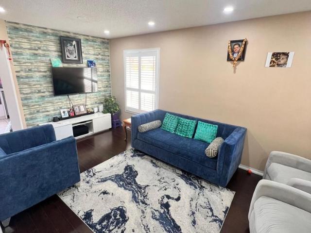 For Lease 14 Needlewood Lane, Brampton, Ontario