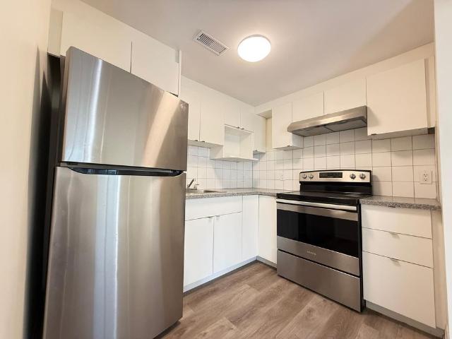 For Lease 14 Snider Avenue Unit# Basement, Toronto, Ontario