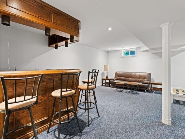 For Lease 14 Snider Drive Unit# Bsmt, Markham, Ontario