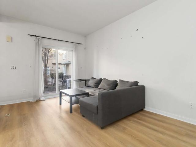 For Lease 14 St. Moritz Way Unit# 12, Markham, Ontario