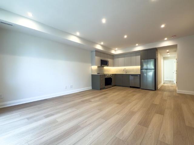 For Lease 14 Stevenson Street Unit# 1, Guelph, Ontario
