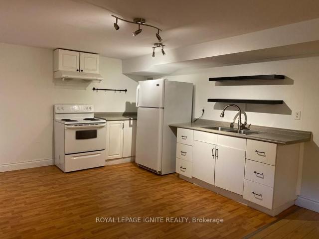For Lease 14 Sunset Road, Clarington, Ontario