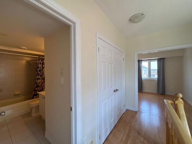 For Lease 14 Petly Lane, Markham, Ontario