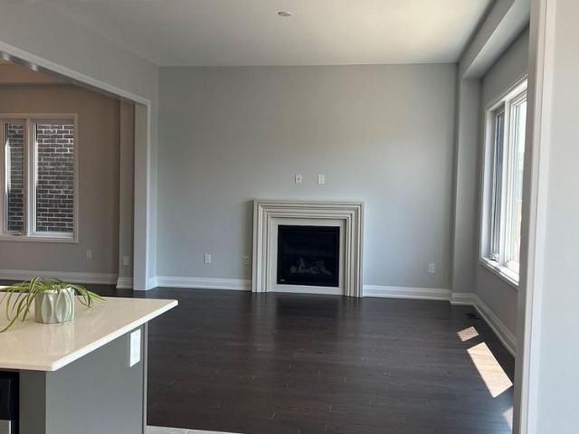 For Lease 14 Periwinkle Road, Springwater, Ontario
