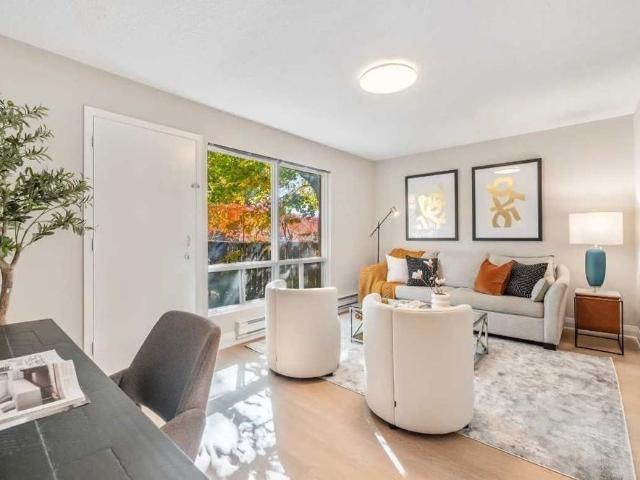 For Lease 14 Rock Fern Way Unit# 14, Toronto, Ontario