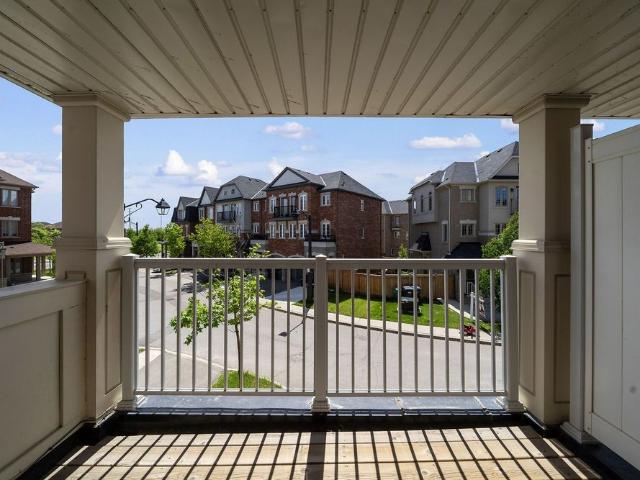 For Lease 14 Rabbit Run Way, Brampton, Ontario