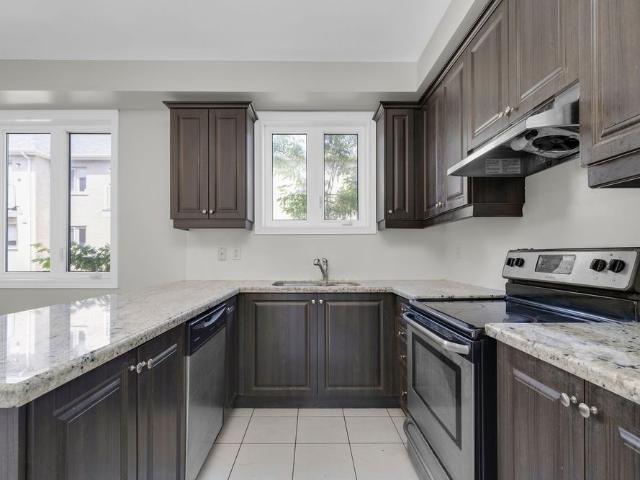 For Lease 14 Rabbit Run Way, Brampton, Ontario