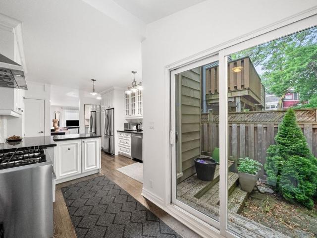 For Lease 14 Wascana Avenue, Toronto, Ontario