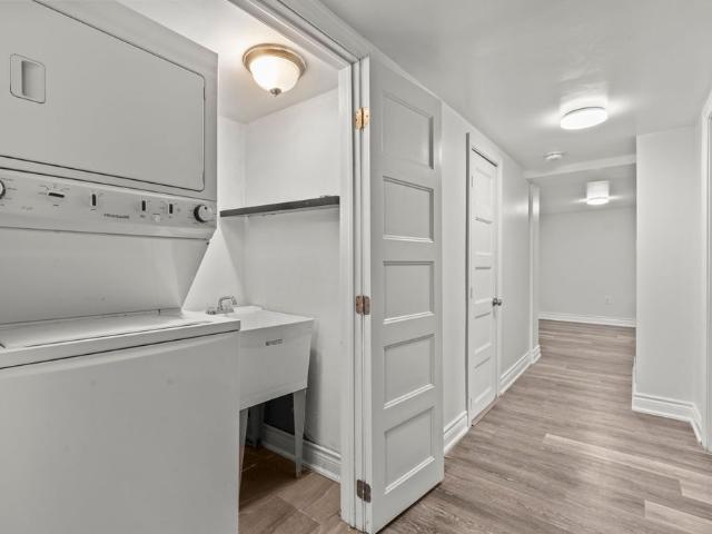 For Lease 14 Westmount Avenue Unit# Lower, Thorold, Ontario