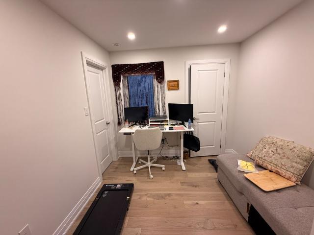 For Lease 14 Wild Rose Gardens, Toronto, Ontario