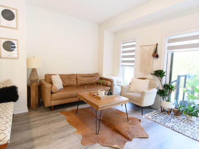 For Lease 14 Winters Crescent, Collingwood, Ontario