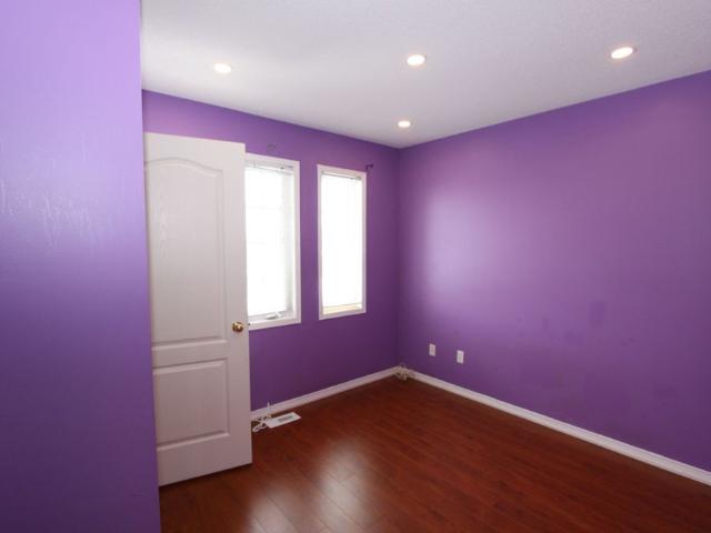 For Lease 14 Thornbush Boulevard, Brampton, Ontario