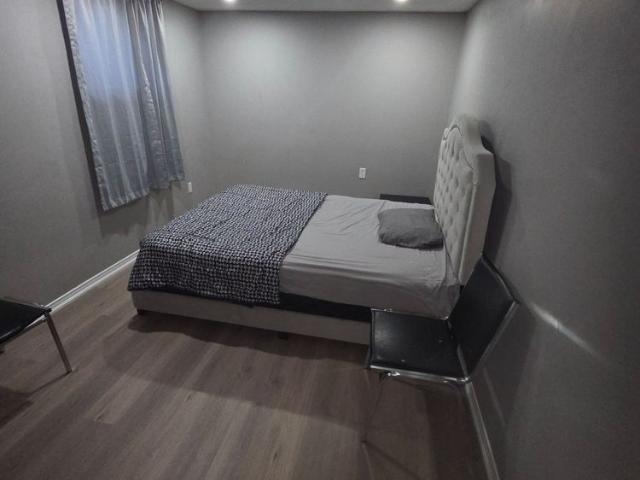 For Lease 14 Tina Court Unit# 2, Brampton, Ontario