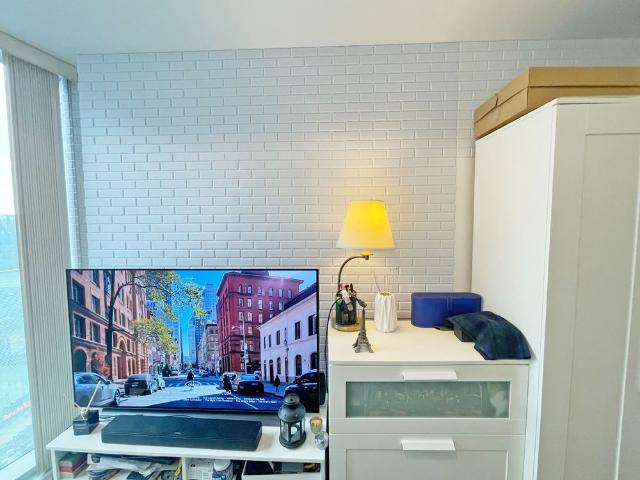 For Lease 14 York Street Unit# 4802, Toronto, Ontario