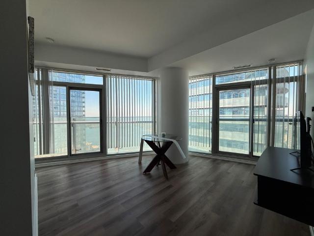For Lease 14 York Street Unit# 4905, Toronto, Ontario